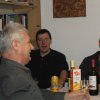 bozicni domjenak 2016 21